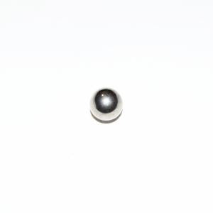 Lincoln Industrial 66007 Steel Ball Check 3/8" for Lever Grease Guns and Lincoln Pumps