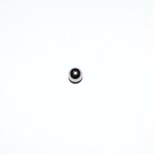 Lincoln Industrial 66010 Steel Ball Check 3/16