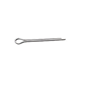 Lincoln Industrial 66197 Cotter Pin for Pump Repairs