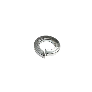 Lincoln Industrial 66246 Lock Washer