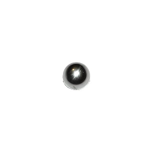 Lincoln Industrial 66285 Upper Steel Ball Check for Lincoln Pumps