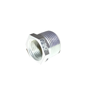 Lincoln Industrial 67171 Bushing for 1/2" Air Line