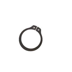 Lincoln Industrial 68482 Retaining Ring