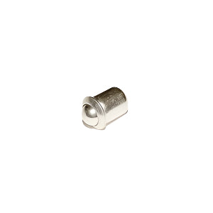 Lincoln Industrial 69035 Catch for PowerMaster Air Motors