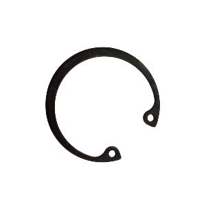 LINCOLN INDUSTRIAL 69281 Retaining Ring Packing for Converting Packing Glands - Pump Repair Part
