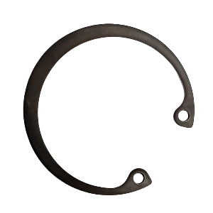 Lincoln Industrial 69282 Retaining Ring Packing for PowerMaster Pump Tubes - Pump Repair Parts