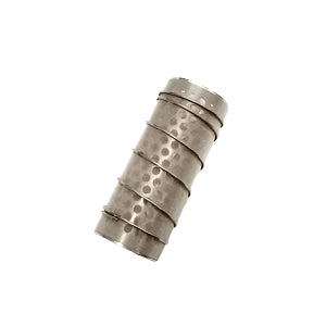 Lincoln Industrial 69524 Stainless Steel Filter Element - Lubricant Filters