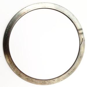 Lincoln Industrial 69565 External Retaining Ring for Ball Type Foot Valve Pile Driver Pumps - Pump Repair Parts
