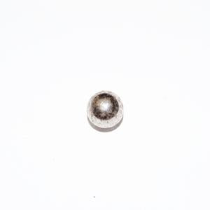 Lincoln Industrial 69659 Steel Ball Check for Electric Centro-Matic Multiple Piston Pump Model 1854
