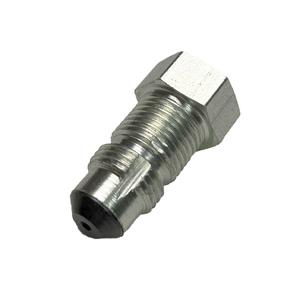Lincoln Industrial 700338 Ball Check Assembly