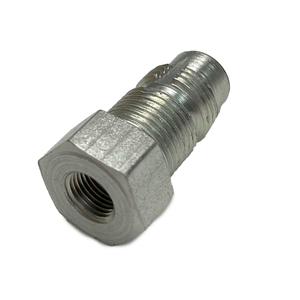 Lincoln Industrial 700338 Ball Check Assembly