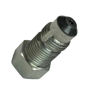 Lincoln Industrial 700338 Ball Check Assembly