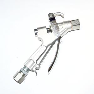 Lincoln Industrial 776 Oil Control Valve Assembly 1/2" NPTF Flex Hose