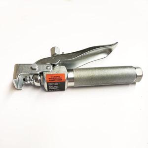 Lincoln Industrial 81495 Grease Control Valve
