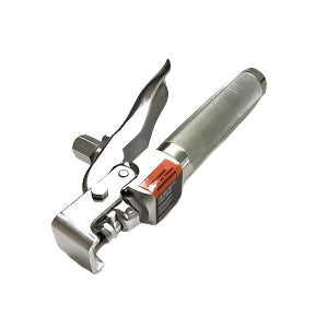 Lincoln Industrial 81495 Grease Control Valve