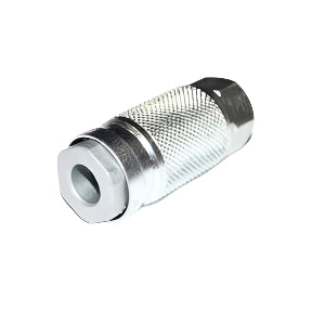 Lincoln Industrial 815 Quick Connect Air Coupler 1/4