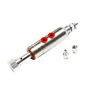 Lincoln Industrial 81713A Centro-Matic SL-1 Replacement Injector