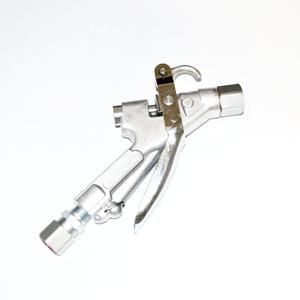 Lincoln Industrial 82906 Non-Metered Control Valve Assembly