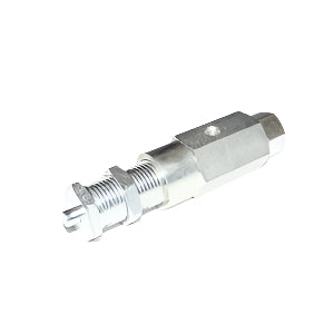 Lincoln Industrial 82978 Centro-Matic Pressure Control Assembly for Electro-Luber and Centro-Matic Timer