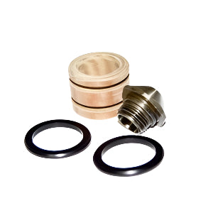 Lincoln Industrial 83003 Pump Repair Kit