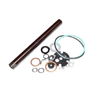 Lincoln Industrial 83034 Repair Kit for PowerMaster Air Motors