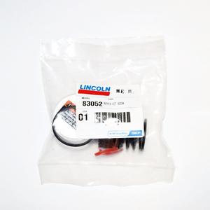 Lincoln Industrial 83052 Repair Kit for Lincoln Transfer Pump Model 82230