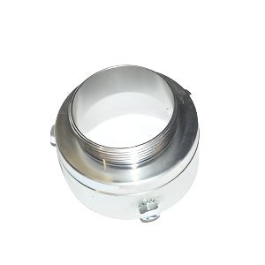 Lincoln Industrial 83132 Bung Bushing for PowerMaster 1900 Series Drum Pumps