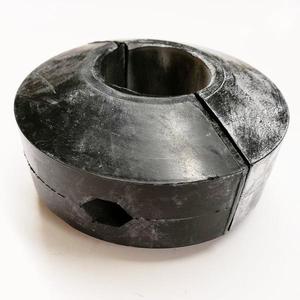 Lincoln Industrial 84122 Adjustable Ball Stop for Hose Reels