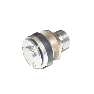 Lincoln Industrial 84198 Air Valve Assembly for Lincoln Transfer Pumps