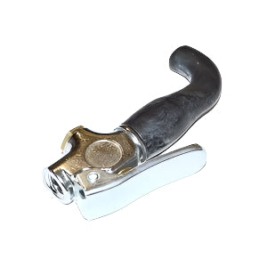 Lincoln Industrial 846 Water Bibbcock Valve 1/4" NPT Female