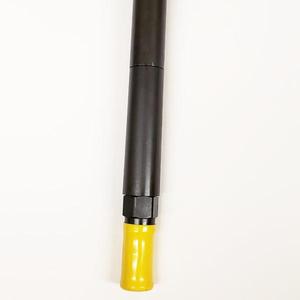 Lincoln Industrial 85305 Pump Tube for PowerMaster Series III Pumps