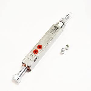 Lincoln Industrial 85781 Centro-Matic SL-V XL Replacement Injector