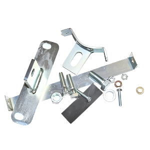 Lincoln Industrial 86265 Hydraulic Motor Support Bracket Service Kit