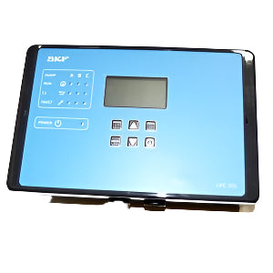 Lincoln Industrial 86501 LMC 301 Controller