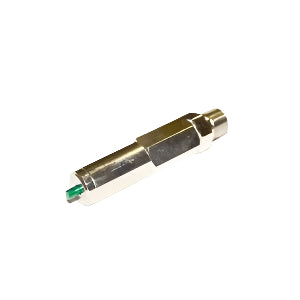Lincoln Industrial 87942 Modular Reset-Type Performance Indicator 3000 PSIG