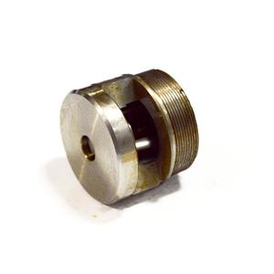 Lincoln Industrial 90267 Foot Valve for Lincoln Transfer Pumps
