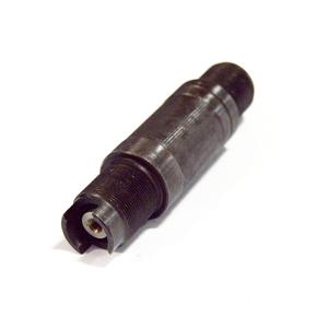 Lincoln Industrial 90554 Bush & Plunger Assembly for Lincoln Pumps