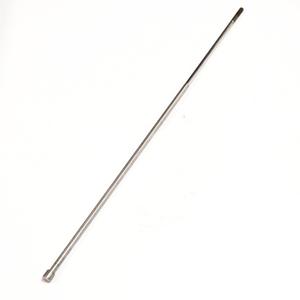 Lincoln Industrial 90691 Trip Rod Assembly for Lincoln Pumps