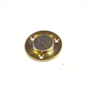 Lincoln Industrial 91206 Exhaust Cap for Lincoln Transfer Pumps