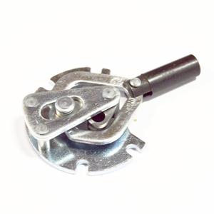 Lincoln Industrial 91331 Toggle Plate Assembly for Lincoln Pumps