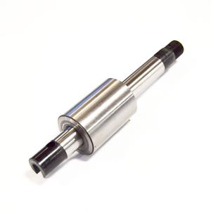 Lincoln Industrial 91517 Bushing & Plunger for PowerMaster Shovel Type Foot Valve Drum Pumps
