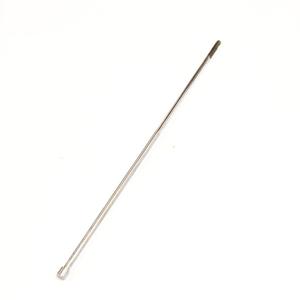Lincoln Industrial 91528 Trip Rod Assembly for PowerMaster & Stub Pumps