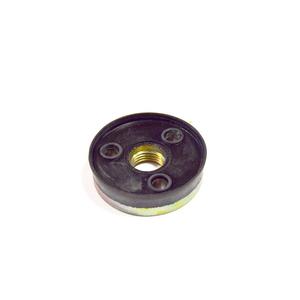 Lincoln Industrial 91548 Piston for Lincoln Transfer Pumps
