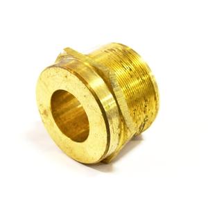 Lincoln Industrial 93256 Bushing & Gland Nut Assembly for PowerMaster Pumps