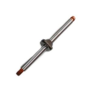 Lincoln Industrial 93437 Check for Power Master Pump Tube
