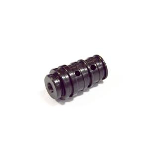 Lincoln Industrial 93491 Bushing & Plunger Assembly for Measuring Valves