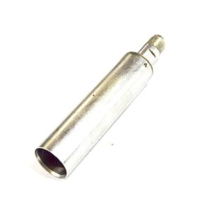 Lincoln Industrial 93492 Chamber