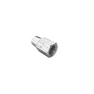 Lincoln Industrial 13345 Adapter Fitting