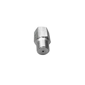 Lincoln Industrial 13345 Adapter Fitting