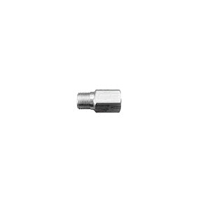 Lincoln Industrial 13345 Adapter Fitting